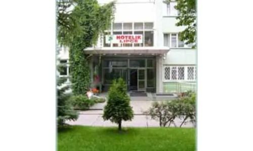 Hotelik LIPCE Gdańsk
