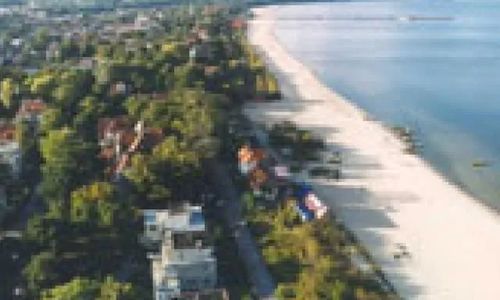 Ośrodek Rewita Sopot