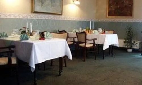 Hotel Stara Poczta *** Tychy