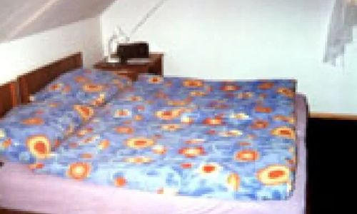 Gospodarstwo Agroturystyczne - Bobrówko