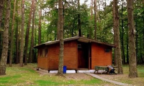 OŚRODEK TURYSTYKI KAJAKOWEJ SOSENKA Skierniewice