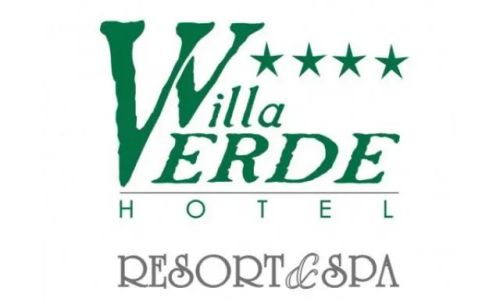 Villa VERDE Resorts & SPA **** Zawiercie