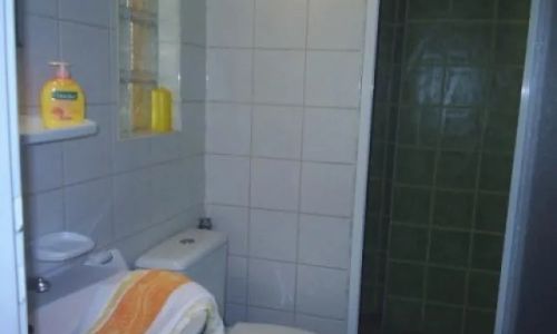 Gospodarstwo agroturystyczne i rękodzieło Agrohaft Niechorz