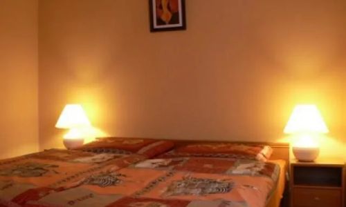 Zakopane Travel - Apartamenty Zakopane