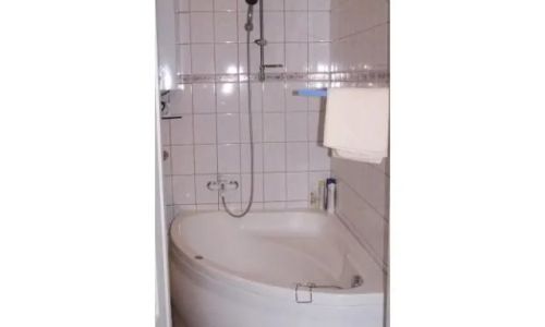 Mieszkanie w Ciechocinku Ciechocinek