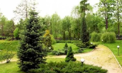 Centrum Edukacyjne. Nowa Słupia