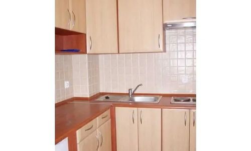 Pensjonat IKLUS Władysławowo