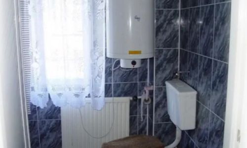 Pokoje Gościnne Pod Świerkami Ustrzyki Dolne