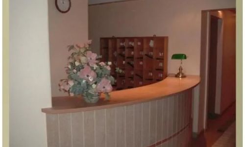 Hotel U Marcina* Marcinowice