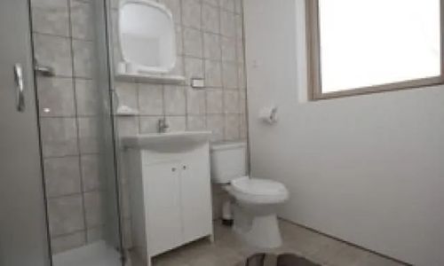 Dolina Górnej Rospudy - Huta