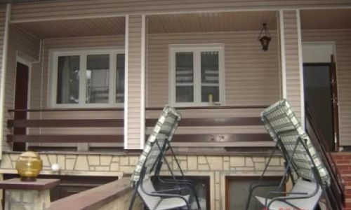 Apartamenty w Augustowie przez cały rok Augustów