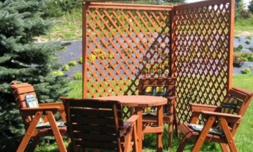 Gospodarstwo agroturystyczne W guszku Królówka