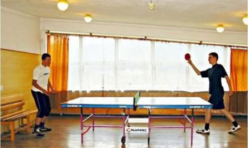 Ośrodek Wypoczynkowy SIWARNA Zakopane