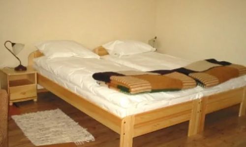 Apartament Ela Rose Mrągowo