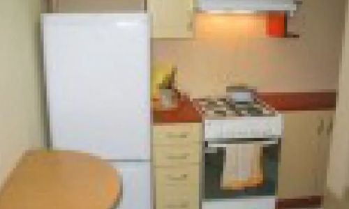 WILLA U PAWŁA Kołobrzeg