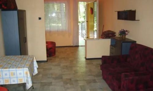 Domek do wynajęcia w Skorzęcinie Skorzęcin