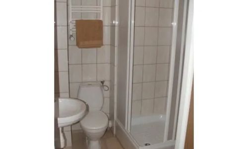 Restauracja & Apartamenty Janus Ełk