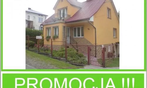 Gospodarstwo Agroturystyczne NA SZLAKU Myczków
