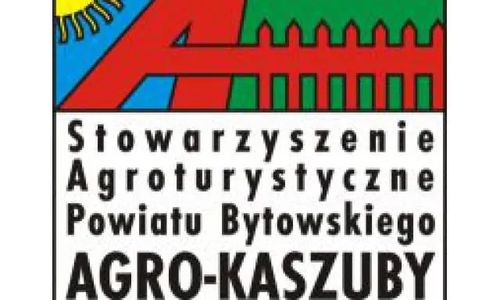 Stowarzyszenie AGROKASZUBY Powiatu Bytowskiego Bytów