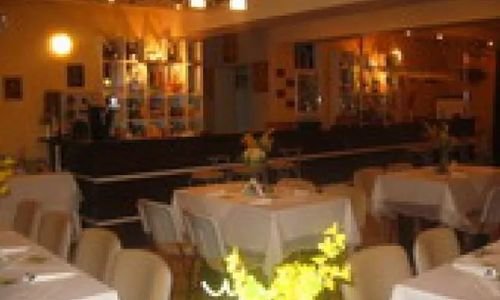 Apartament M2 Poznań