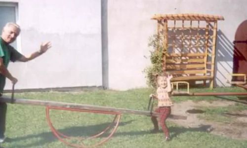 Gospodarstwo Agroturystyczne RAJSKI ZAUŁEK Wiechowo