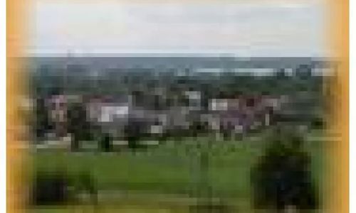 Fajny domek - Leszczewo