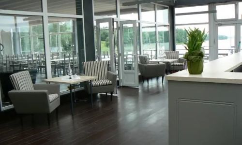 KASKADA Hotel&Restauracja