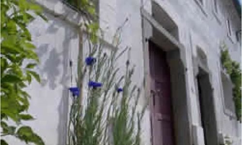 Hotel Kraskow Marcinowice