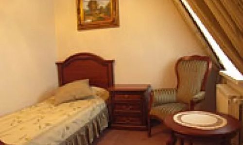 Hotel Zaodrze Sp. z o.o. Opole