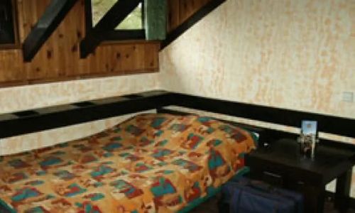 Zajazd U Leszka Olsztyn