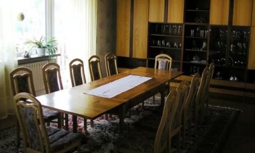 Gospodarstwo Agroturystyczne Lidia i Józef - Biskupiec