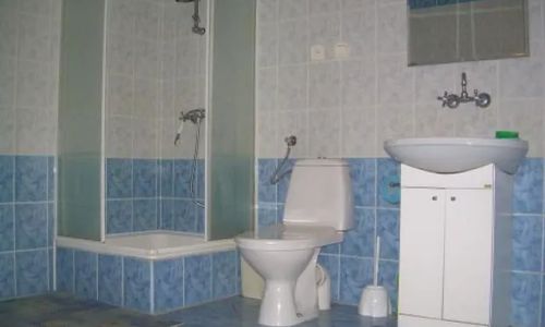 Wynajem Pokoi - Stegna