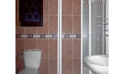 Dworek Jana Ligota Turawska