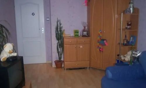 Mieszkanie 3-pokojowe Sopot