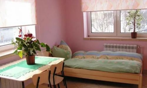 Gospodarstwo Agroturystyczne. Osobne mieszkanie, pokoje. Niegowa