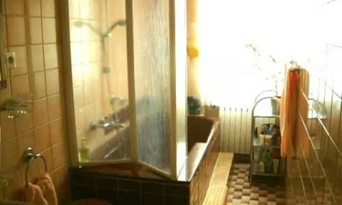 Bed & Breakfast - Kwatery w Poznaniu Poznań