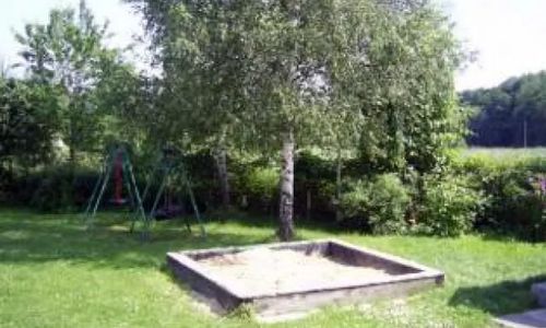 Czartak Ośrodek Campingowy Wadowice