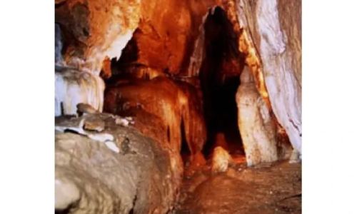 Agroturystyka Maja. Niegowa