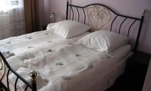 Gościniec Exclusive Warsaw