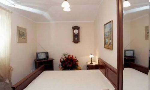 Karczma w Częstochowie Częstochowa