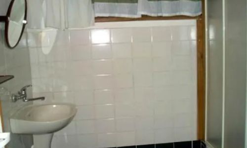 BEATUS GOSPODARSTWO AGROTURYSTYCZNE Olszyniec