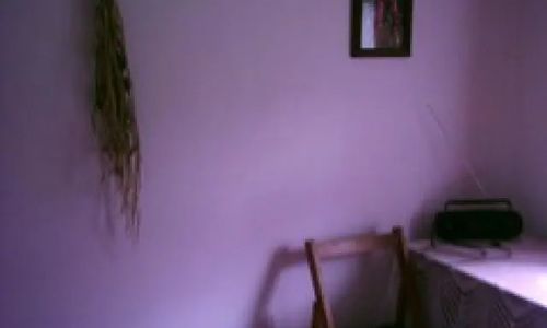 Agroturystyka U Różyckich Janów Podlaski