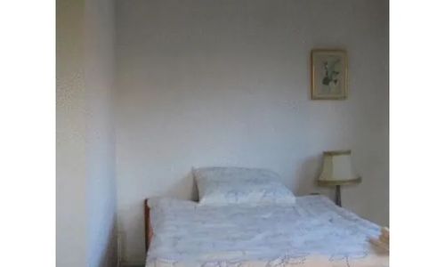 Zajazd ADAMSKI - Wałbrzych