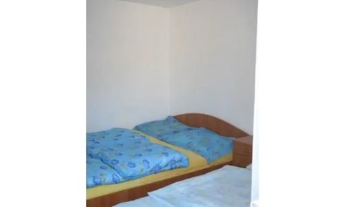 Pokoje gościnne wodnik Międzywodzie