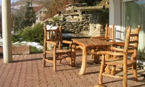 Apartamenty Plac Słoneczny - Sokolec