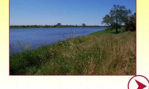 Ośrodek Wypoczynkowy SAWA Gdańsk