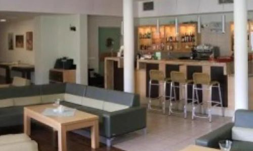 HOTEL MORAWA Stronie Śląskie