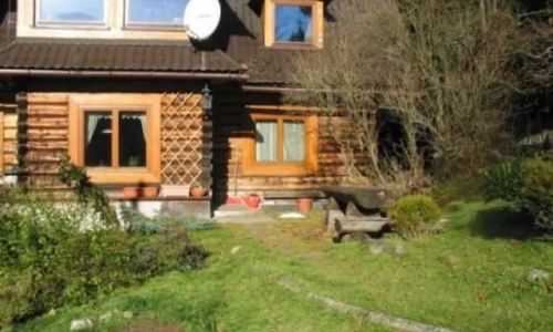 Good Bye Lenin Hostel Zakopane