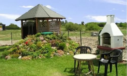 Pensjonat PELIKAN Rowy