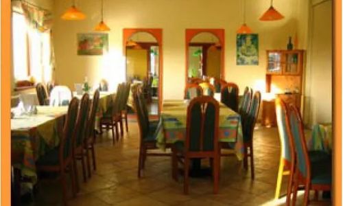 Hotel Ach to tu Leszno